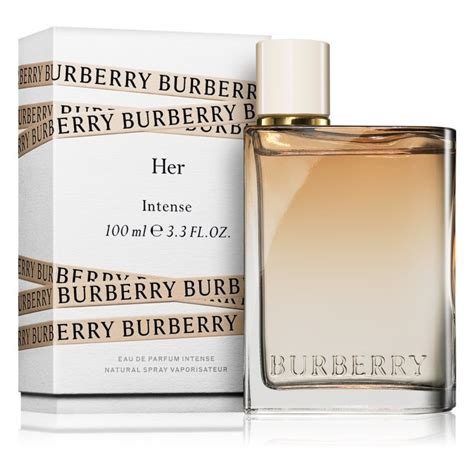 is burberry a buy|where to buy burberry her.